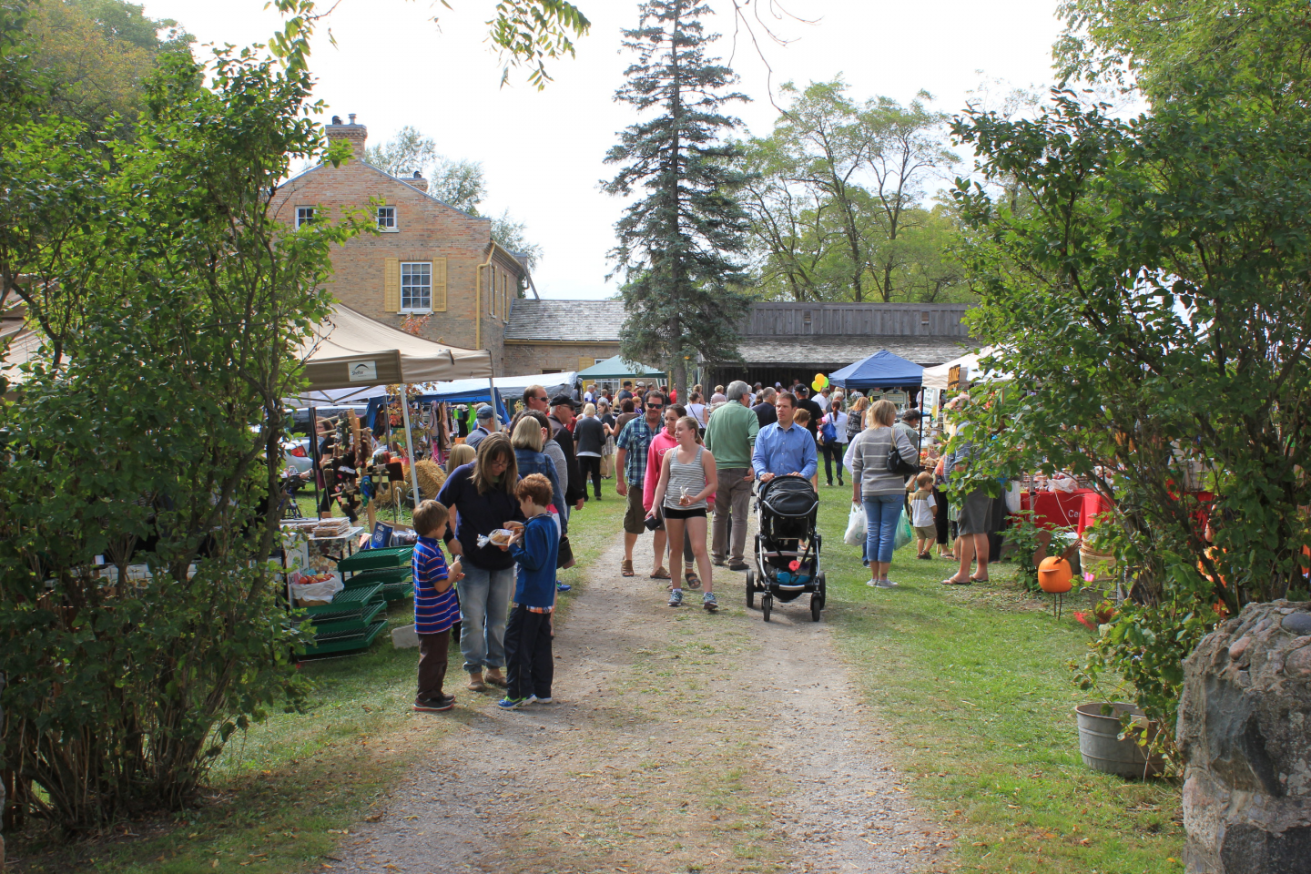 Ciderfest