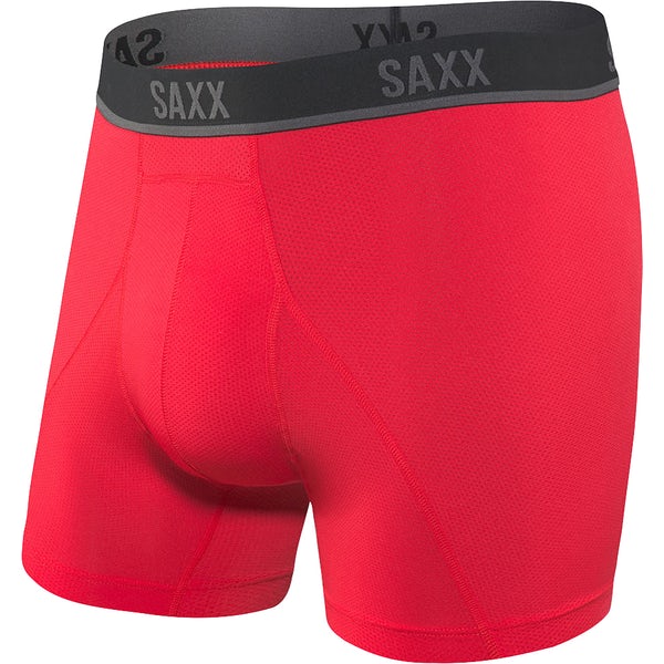 SAXX - Undercover - 2 Pack (SXPP2C_BBB) - Ford and McIntyre Men's Wear